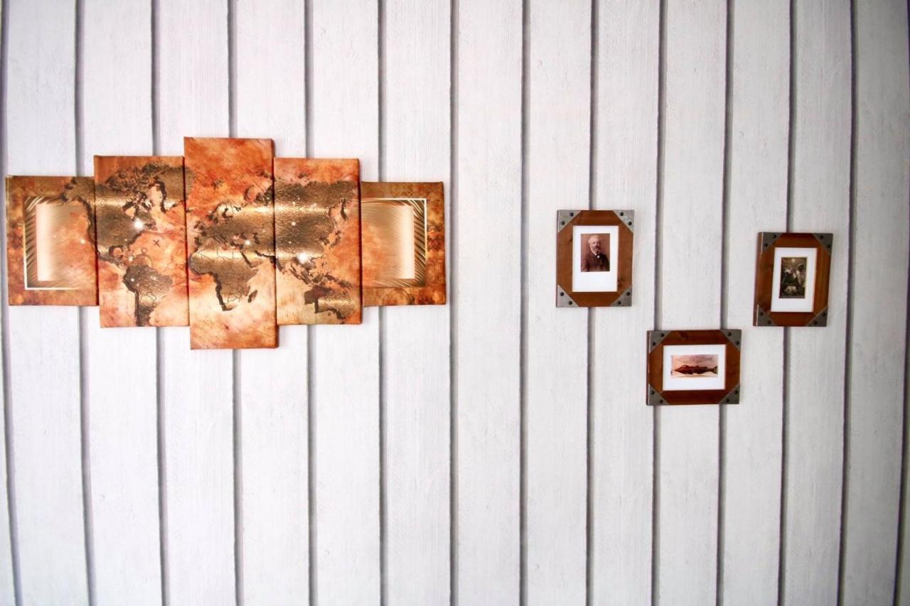 The Originals Boutique, Hotel Lakeside, Biscarrosse , Lac Parentis-en-Born Exterior photo