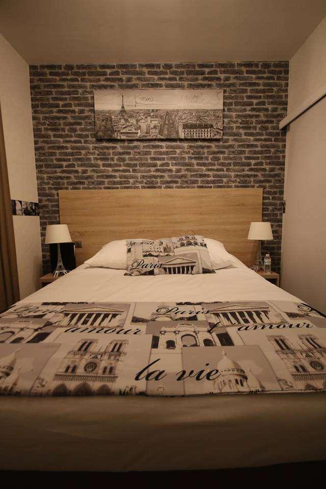 The Originals Boutique, Hotel Lakeside, Biscarrosse , Lac Parentis-en-Born Room photo