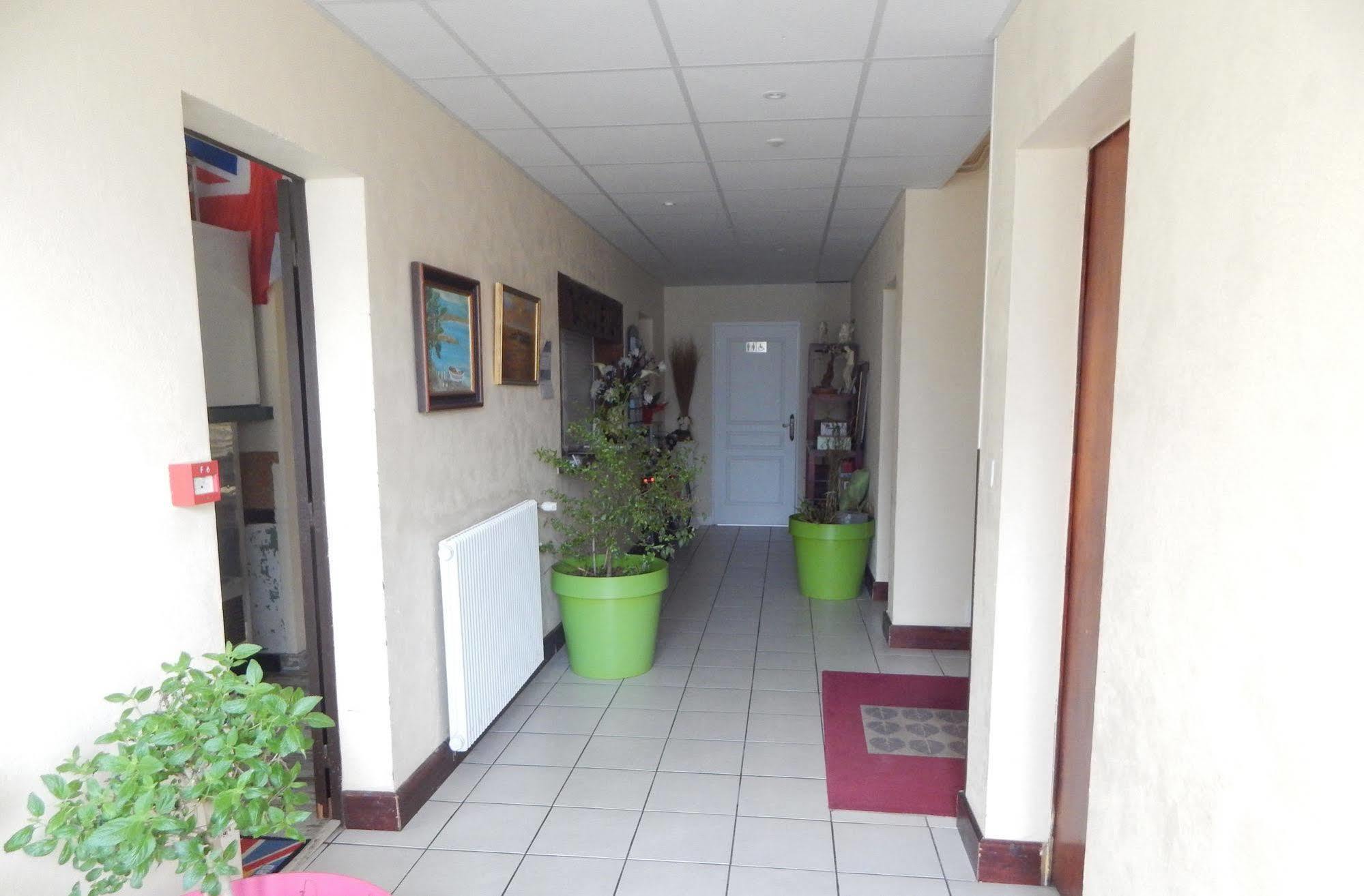 The Originals Boutique, Hotel Lakeside, Biscarrosse , Lac Parentis-en-Born Exterior photo